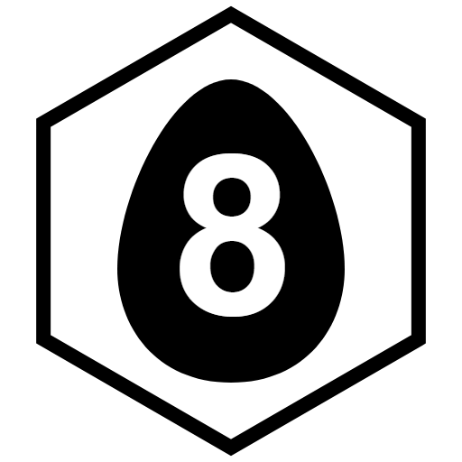 Coop Life 2