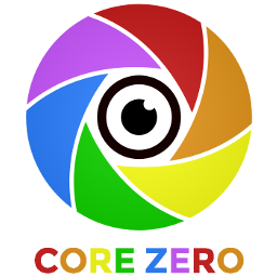 Core Zero