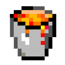 CraftBukkit