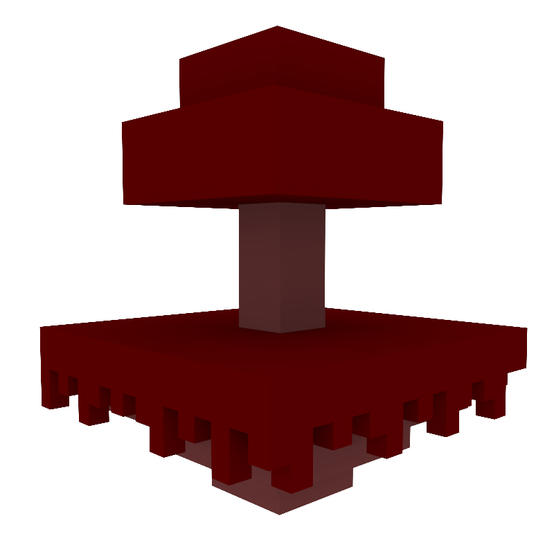Crimson Skies