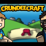 CrundeeCraft