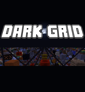 Dark Grid