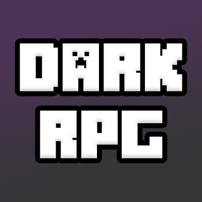 DarkRPG