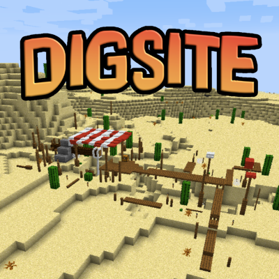 DigSite