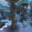 More Dimensions [Forge]