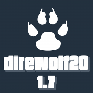 Direwolf20 1.7