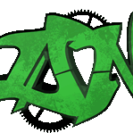 DNS Techpack