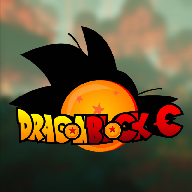 Unofficial Dragon Block C