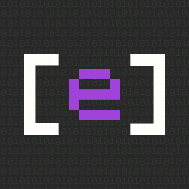 Encrypted