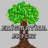 Enigmatica 2: Expert Skyblock