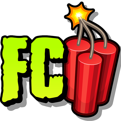 FoolCraft 3