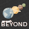FTB Beyond