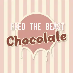 FTB Chocolate