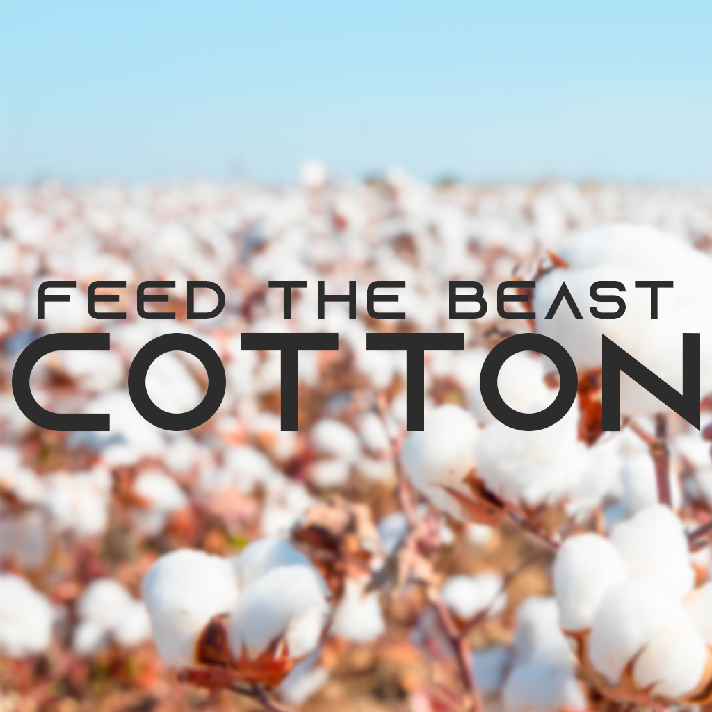 FTB Cotton
