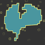 FTB Crackpack
