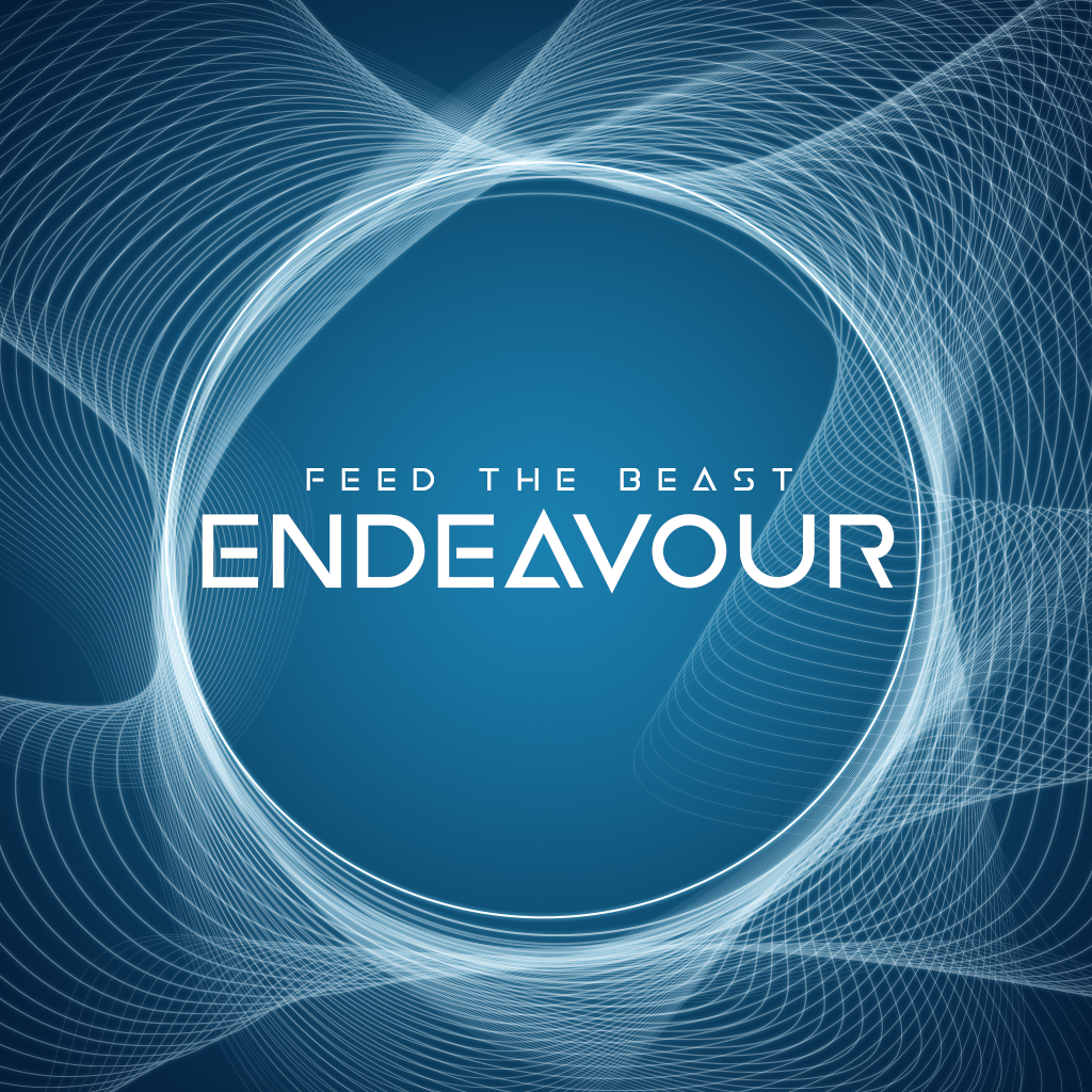 FTB Endeavour