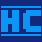 FTB HermitPack