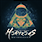 FTB Horizons: Daybreaker