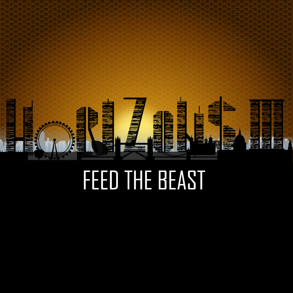 FTB Horizons 3