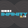 FTB Infinity Lite 1.10