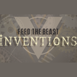 FTB Inventions