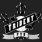 FTB Trident