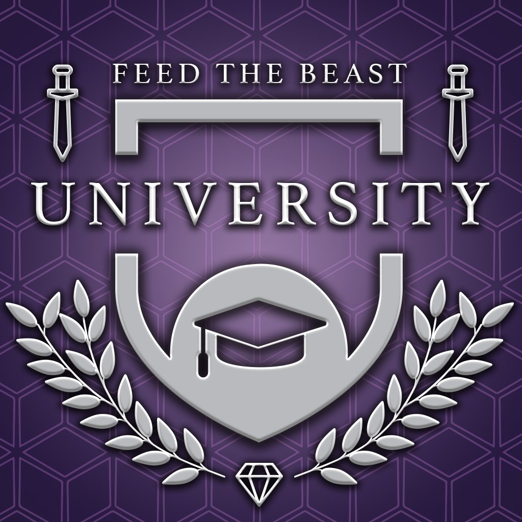 FTB University