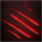FTB Unleashed