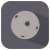 Glixyl's Entropy