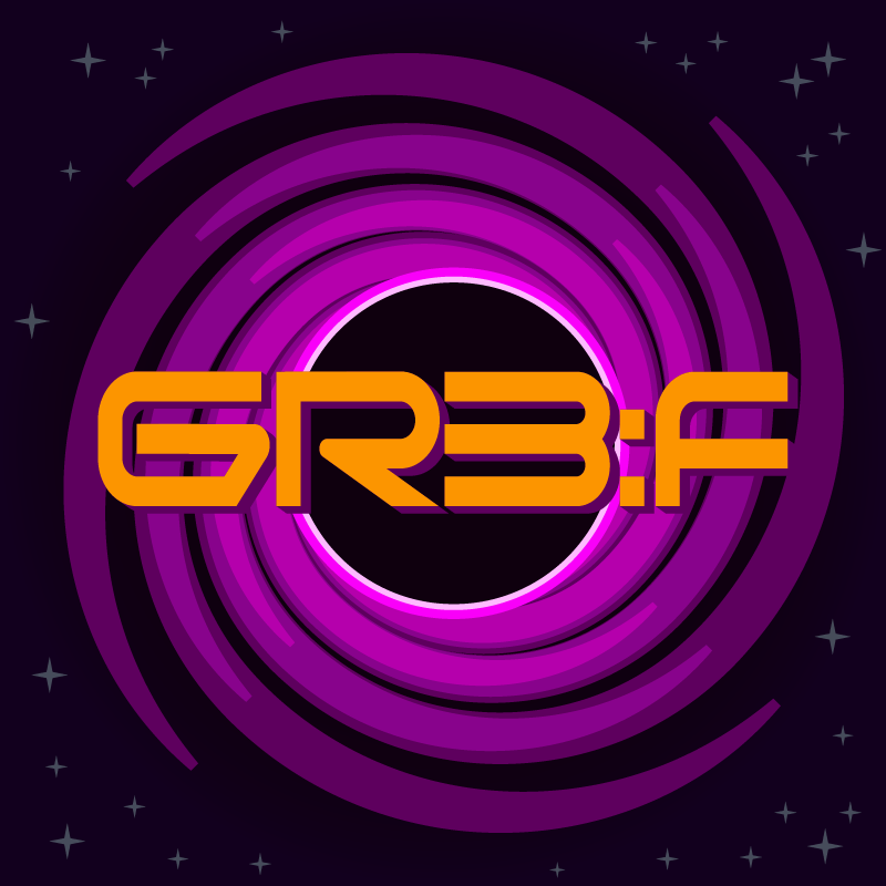 Greed the Resource 3