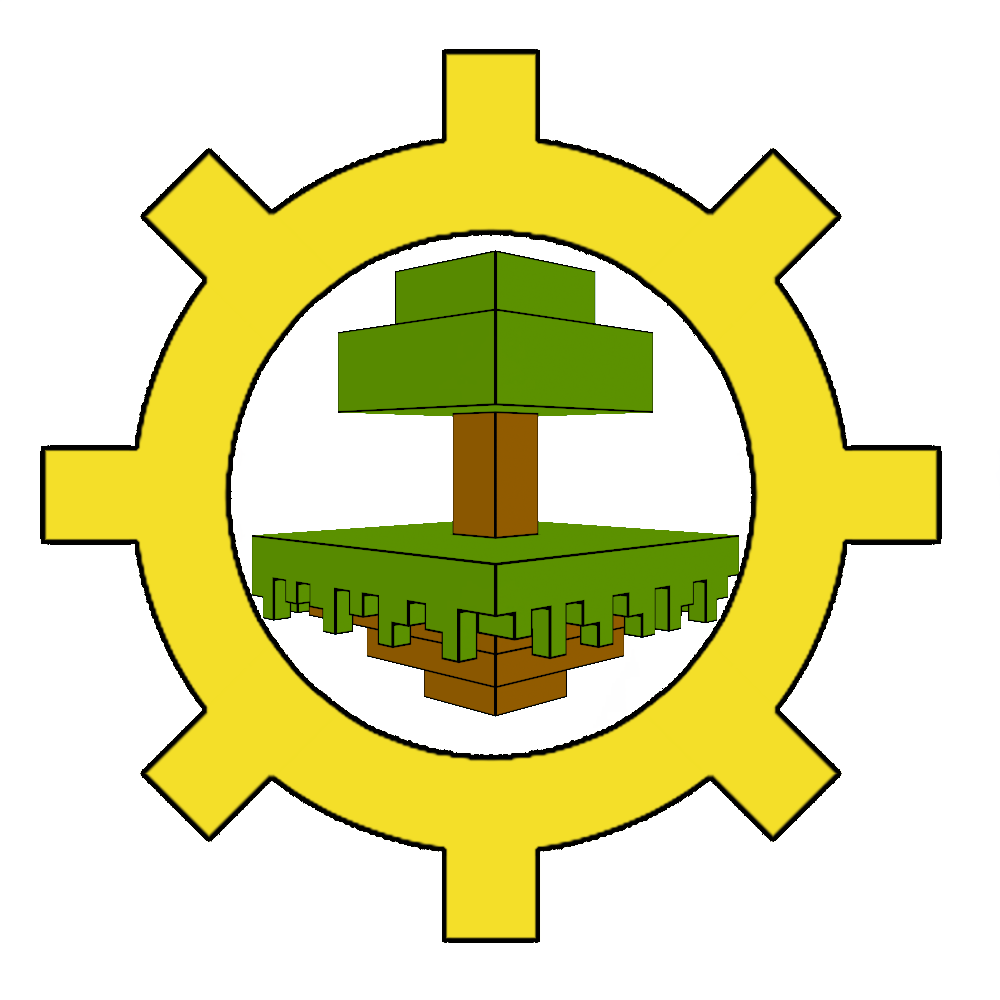 GregBlock