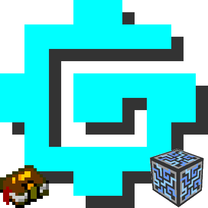 GregTech Community Pack