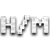 Hack/Mine