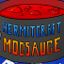 Hermitcraft Modsauce