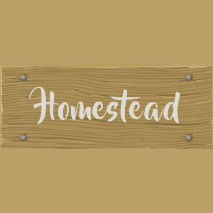 Homestead