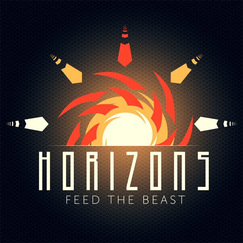Horizons
