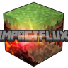 ImpactFlux
