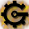 InfiTech 2