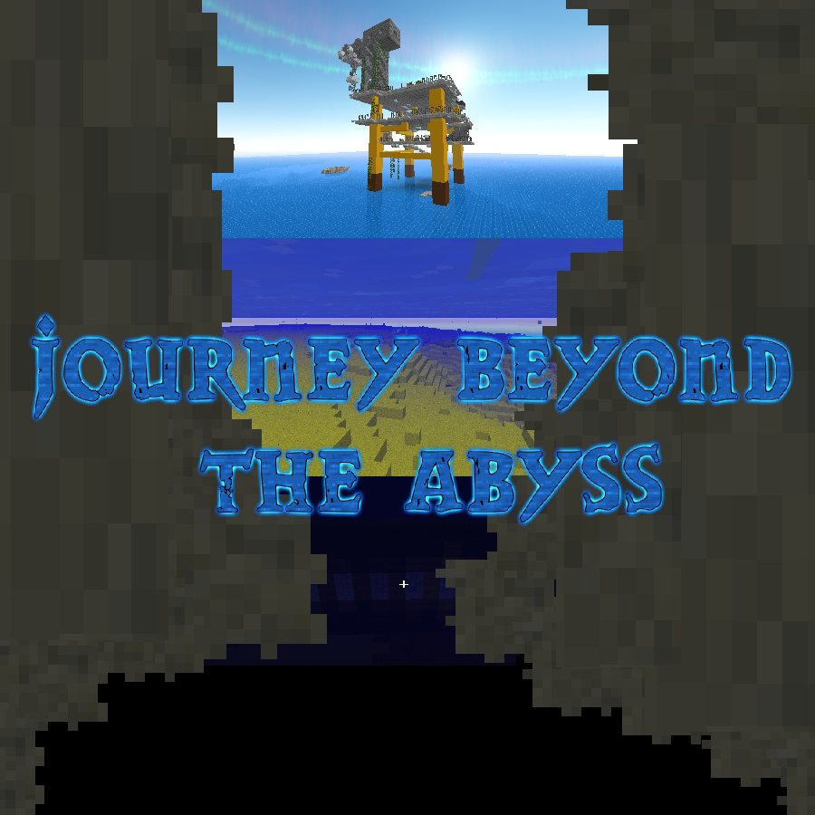 Journey Beyond the Abyss