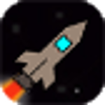 Lapito's Galacticraft Modpack
