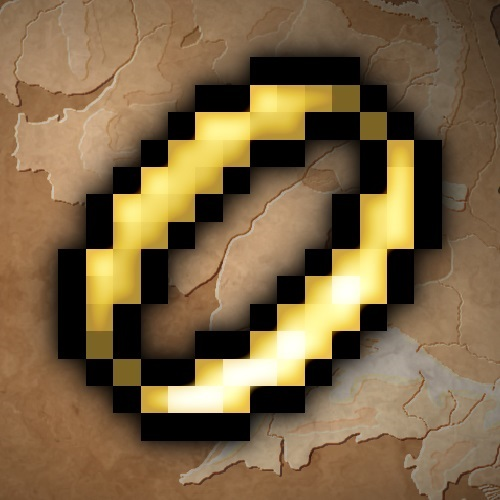 Lord of the Rings Mod: Renewed