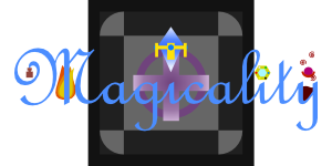 Magicality