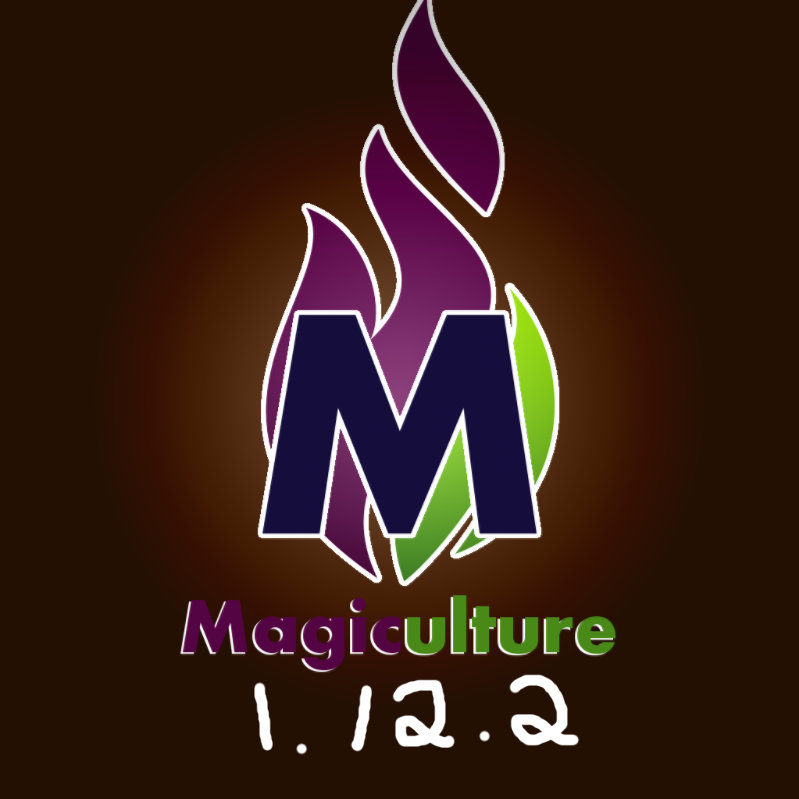 Magiculture 2