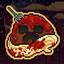 MeatballCraft