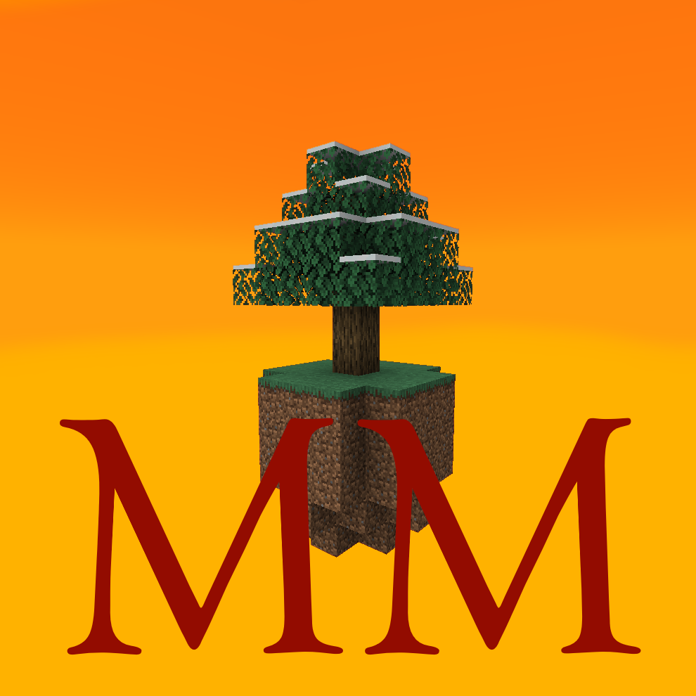  Mechanical Mastery