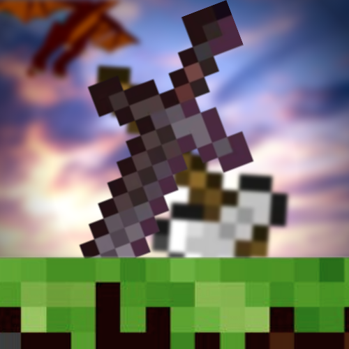 Mineshafts & Monsters