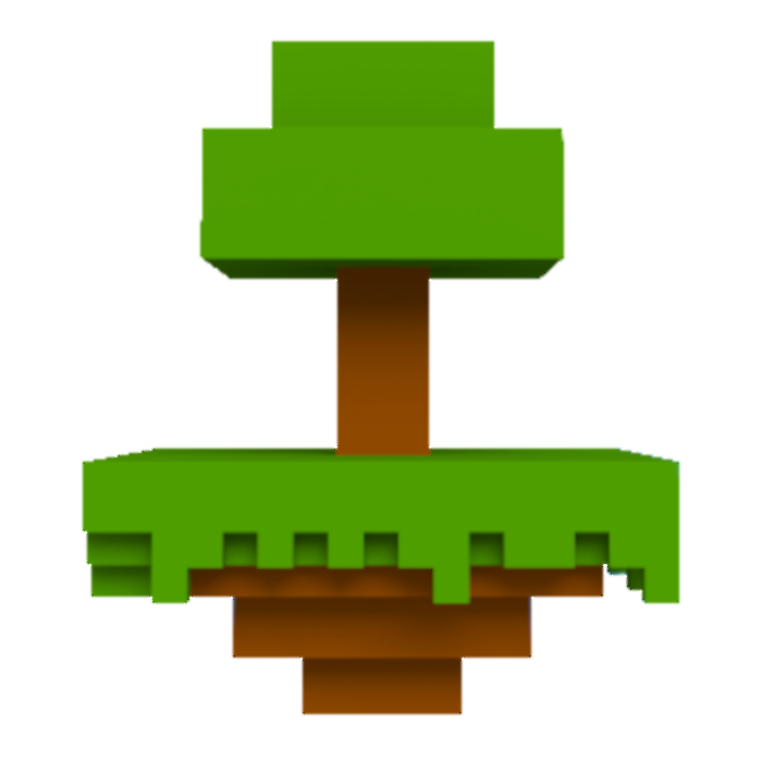Modern Skyblock: Classic