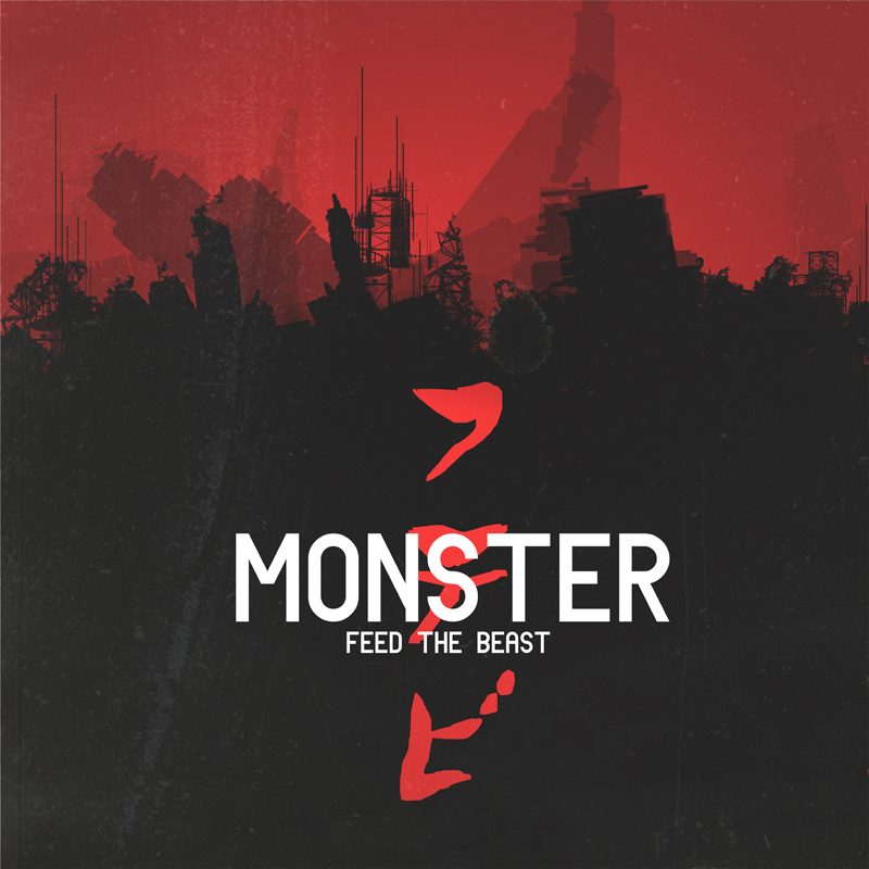 Monster