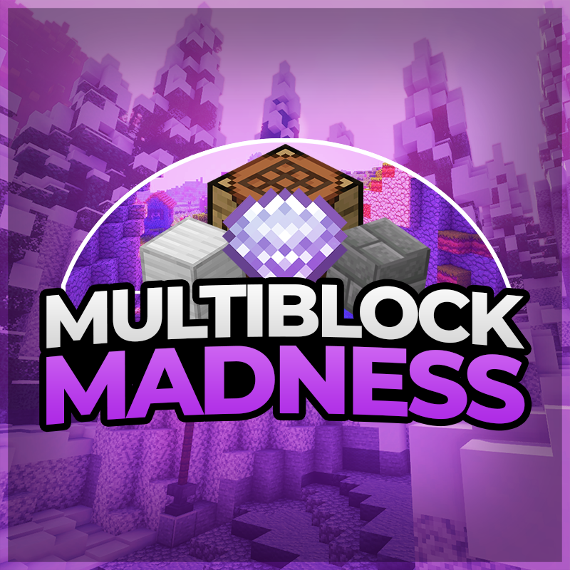 Multiblock Madness