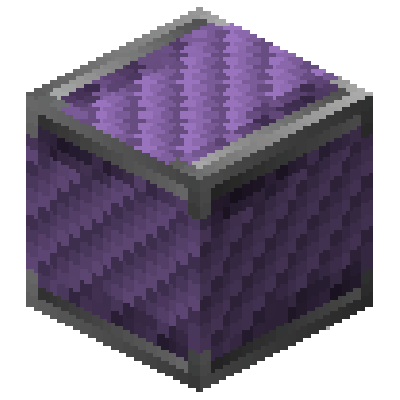 Nomifactory (GTCEu Port)